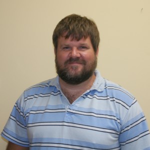 Moe Morris, Youth Minister
