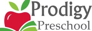 Prodigy Preschool